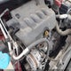 3N1AB6AP5BL601104 2011 Nissan Sentra 2.0S auction photo thumbnail 6