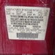 3N1AB6AP5BL601104 2011 Nissan Sentra 2.0S auction photo thumbnail 9
