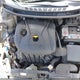 5NPDH4AE0DH250679 2013 Hyundai Elantra Limited auction photo thumbnail 10