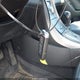 5NPDH4AE0DH250679 2013 Hyundai Elantra Limited auction photo thumbnail 11