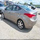 5NPDH4AE0DH250679 2013 Hyundai Elantra Limited auction photo thumbnail 3