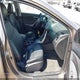 5NPDH4AE0DH250679 2013 Hyundai Elantra Limited auction photo thumbnail 5