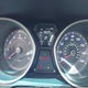 5NPDH4AE0DH250679 2013 Hyundai Elantra Limited auction photo thumbnail 7