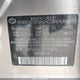 5NPDH4AE0DH250679 2013 Hyundai Elantra Limited auction photo thumbnail 9