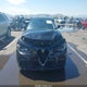 ZARFAEBN6H7553497 2017 Alfa Romeo Giulia Rwd auction photo thumbnail 12