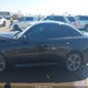 ZARFAEBN6H7553497 2017 Alfa Romeo Giulia Rwd auction photo thumbnail 14