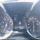 ZARFAEBN6H7553497 2017 Alfa Romeo Giulia Rwd auction photo thumbnail 7