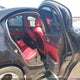 ZARFAEBN6H7553497 2017 Alfa Romeo Giulia Rwd auction photo thumbnail 8