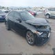 ZARFAEBN6H7553497 2017 Alfa Romeo Giulia Rwd auction photo thumbnail 1