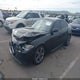 ZARFAEBN6H7553497 2017 Alfa Romeo Giulia Rwd auction photo thumbnail 2