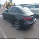 ZARFAEBN6H7553497 2017 Alfa Romeo Giulia Rwd auction photo thumbnail 3