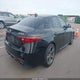 ZARFAEBN6H7553497 2017 Alfa Romeo Giulia Rwd auction photo thumbnail 4