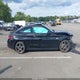 WDDWJ6EB9JF756662 2018 Mercedes-Benz Amg C 43 4Matic auction photo thumbnail 14