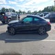 WDDWJ6EB9JF756662 2018 Mercedes-Benz Amg C 43 4Matic auction photo thumbnail 15