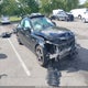 WDDWJ6EB9JF756662 2018 Mercedes-Benz Amg C 43 4Matic auction photo thumbnail 1