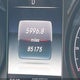 WDDWJ6EB9JF756662 2018 Mercedes-Benz Amg C 43 4Matic auction photo thumbnail 7