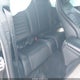 WDDWJ6EB9JF756662 2018 Mercedes-Benz Amg C 43 4Matic auction photo thumbnail 8