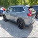 2HKRS6H83SH804118 2025 Honda Cr-V Hybrid Sport-L auction photo thumbnail 3