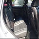2HKRS6H83SH804118 2025 Honda Cr-V Hybrid Sport-L auction photo thumbnail 8