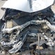 1FMCU0G96FUA67723 2015 Ford Escape Se auction photo thumbnail 10