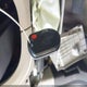 1FMCU0G96FUA67723 2015 Ford Escape Se auction photo thumbnail 11