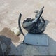 1FMCU0G96FUA67723 2015 Ford Escape Se auction photo thumbnail 12
