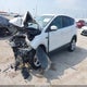 1FMCU0G96FUA67723 2015 Ford Escape Se auction photo thumbnail 2