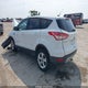 1FMCU0G96FUA67723 2015 Ford Escape Se auction photo thumbnail 3