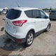 1FMCU0G96FUA67723 2015 Ford Escape Se auction photo thumbnail 4