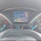 1FMCU0G96FUA67723 2015 Ford Escape Se auction photo thumbnail 7