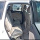1FMCU0G96FUA67723 2015 Ford Escape Se auction photo thumbnail 8