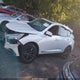5J8TC1H33LL006615 2020 Acura Rdx Standard auction photo thumbnail 14