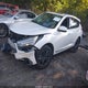 5J8TC1H33LL006615 2020 Acura Rdx Standard auction photo thumbnail 2