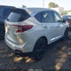 5J8TC1H33LL006615 2020 Acura Rdx Standard auction photo thumbnail 4