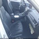 5J8TC1H33LL006615 2020 Acura Rdx Standard auction photo thumbnail 5