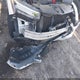 5J8TC1H33LL006615 2020 Acura Rdx Standard auction photo thumbnail 6