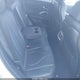 5J8TC1H33LL006615 2020 Acura Rdx Standard auction photo thumbnail 8