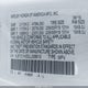 5J8TC1H33LL006615 2020 Acura Rdx Standard auction photo thumbnail 9