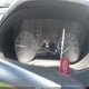 5J8TC1H33LL006615 2020 Acura Rdx Standard auction photo thumbnail 7