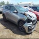 KNDP63AC6L7651832 2020 Kia Sportage S auction photo thumbnail 1