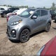 KNDP63AC6L7651832 2020 Kia Sportage S auction photo thumbnail 2