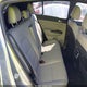 KNDP63AC6L7651832 2020 Kia Sportage S auction photo thumbnail 8