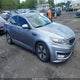 KNAGM4AD2B5004646 2011 Kia Optima Hybrid Ex auction photo thumbnail 1