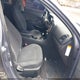 KNAGM4AD2B5004646 2011 Kia Optima Hybrid Ex auction photo thumbnail 5
