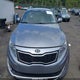 KNAGM4AD2B5004646 2011 Kia Optima Hybrid Ex auction photo thumbnail 6
