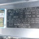 KNAGM4AD2B5004646 2011 Kia Optima Hybrid Ex auction photo thumbnail 9