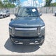 7FCTGBAA3PN029768 2023 Rivian R1T Adventure/Adventure Dual Motor Large Pack/Adventure Dual Motor Max Pack auction photo thumbnail 12