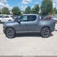 7FCTGBAA3PN029768 2023 Rivian R1T Adventure/Adventure Dual Motor Large Pack/Adventure Dual Motor Max Pack auction photo thumbnail 14