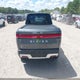 7FCTGBAA3PN029768 2023 Rivian R1T Adventure/Adventure Dual Motor Large Pack/Adventure Dual Motor Max Pack auction photo thumbnail 16