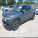 7FCTGBAA3PN029768 2023 Rivian R1T Adventure/Adventure Dual Motor Large Pack/Adventure Dual Motor Max Pack auction photo thumbnail 2